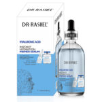 SER-PRIMER CU ACID HIALURONIC