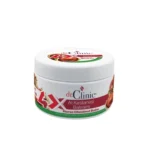 Массажный гель с каштаном   Dr.Clinic horse chestnut balm