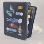 Маска Lifting HIALURONIC — изображение 2