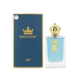 Kingdom