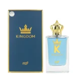 Kingdom