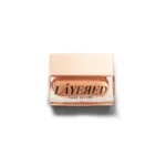 Pore primer FOREVER52 Layered pore primer