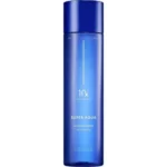 Тонер MISSHA  Super Aqua Ultra Hyalron Skin Essence
