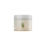 УСПОКАИВАЮЩИЕ ПАДЫ  MISSHA ARTEMISIA CALMING PADS