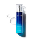 EMULSIA-Missha Super Aqua Ultra Hyalron.