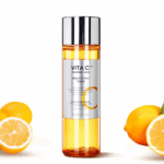TONER MISSHA VITA C PLUS BRIGHTENING TONER