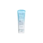 Gel exfoliant MISSHA Super Aqua Ultra Hyaluron peeling gel