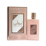 Ameerat Al Arab Prive Rose