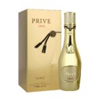 Prive Oros