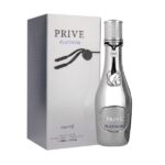 Prive Platinum