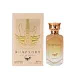 Rhapsody