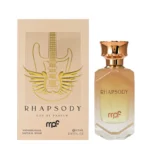 Rhapsody