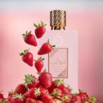 Ameerat Al Arab Prive Rose — изображение 3