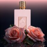 Ameerat Al Arab Prive Rose — изображение 2