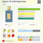 Ameer Al Arab Imperium — изображение 3