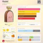 Shahd — изображение 2