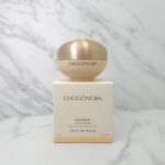 Крем для глаз MISSHA chogongjin geumsul jin eye cream