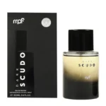 Dark Scudo