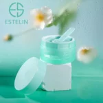 Balsam hidrofil cu aloe ESTELIN