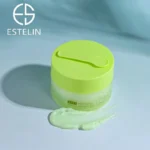 Balsam hidrovil cu avocado ESTELIN
