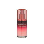 СЫВОРОТКА MISSHA TIME REVOTUTION RED ALGAE REVITALIZING SERUM