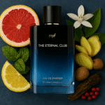 Eternal Club — изображение 2