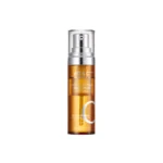 SERUL MISSHA VITA C PLUS SPOT CORRECTING CONCENTRATE AMPOULE