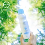 SPRAY SPF 50