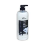 Питательный шампунь Skin Doctor protein shampoo diamond