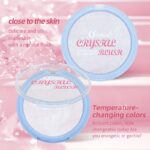 FARD DE OBRAZ - imagine 4