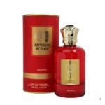 Imperial Rouge