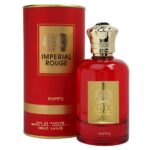 Imperial Rouge