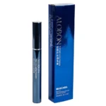 Тушь для ресниц ALOBON Thick and curling mascara