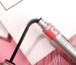 Тушь для ресниц  ALOBON Volume curl mascara — изображение 2