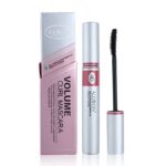 Rimel ALOBON Volume curl mascara