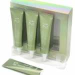 Пилинг для кожи головы  12 Scalp Spa