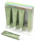 Пилинг для кожи головы  12 Scalp Spa