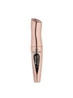 Тушь для ресниц GABRINI Maxi long lash — изображение 2