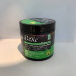 Маска для волос  DeXe keratin olive oil