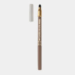 Карандаш для глаз GABRINI eye max
