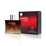 Creation Dawn Pour Homme