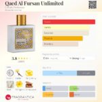 Qaed Al Fursan Unlimited — изображение 2