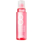 Маска-филлер для поврежденных волос 8 Seconds Salon Hair Repair Ampoule — изображение 3