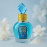 Musk So Poudrée — изображение 3