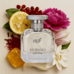 Murano Crystal — изображение 2