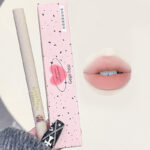 Карандаш для губ Gege Bear Light sweet soft fog lip liner
