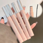 Rimel GEGE BEAR Long and curl mascara