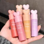 Кремовые румяна Gege Bear Sweat dreams blush