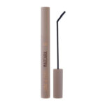 Rimel pentru gene XIXI Long and curl mascara
