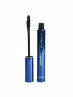 Тушь для ресниц ALOBON Thick and curling mascara — изображение 2